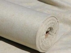 Полотно нетканое 200 г/м2